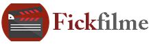 www.ficken|Fickfilme auch in Deutsch und in HD